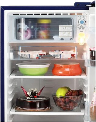 LG REF 190LTR B201ABCY LG REF 190LTR B201ABCY