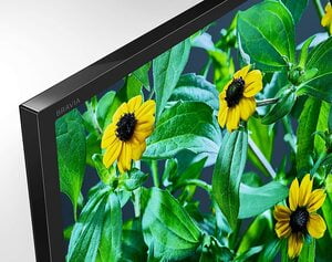 SONY LED 32W622G SONY LED 32W622G