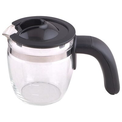 MORPHY RICHARDS FRESCO COFFEE MAKER MORPHY RICHARDS FRESCO COFFEE MAKER