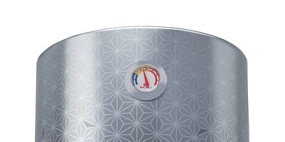 BAJAJ GEYSER SHAKTI PC DLX 15LTR BAJAJ GEYSER SHAKTI PC DLX 15LTR