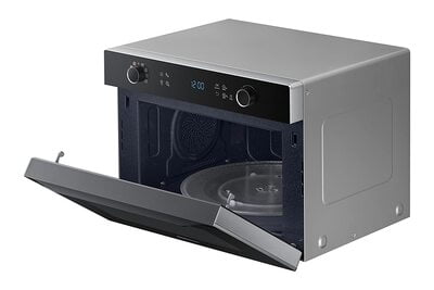 Samsung MC35J8085PT/TL 35 litre Convection Microwave Oven