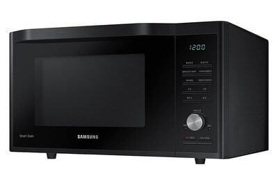 Samsung MC32J7035CK/TL 32 litre Convection Microwave Oven Samsung MC32J7035CK/TL 32 litre Convection Microwave Oven