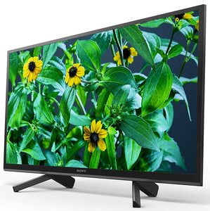 SONY LED 32W622G