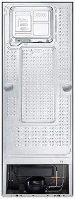 Samsung RT28T30226U/HL 253 litre 2 star Inverter Frost-Free Double Door Refrigerator