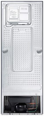 Samsung RT28T30226U/HL 253 litre 2 star Inverter Frost-Free Double Door Refrigerator Samsung RT28T30226U/HL 253 litre 2 star Inverter Frost-Free Double Door Refrigerator