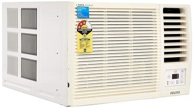 VOLTAS WAC 103DZS VOLTAS WAC 103DZS