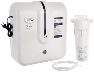 PUREIT CLASSIC RO+UV PUREIT CLASSIC RO+UV