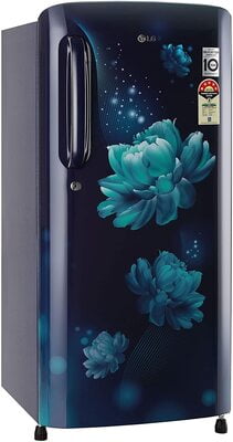 LG REF 190LTR B201ABCY LG REF 190LTR B201ABCY