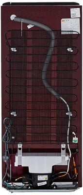 WHIRLPOOL REF 230 IM FRESH PRM 3S WINE MAGNOLIA WHIRLPOOL REF 230 IM FRESH PRM 3S WINE MAGNOLIA