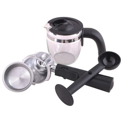MORPHY RICHARDS FRESCO COFFEE MAKER MORPHY RICHARDS FRESCO COFFEE MAKER