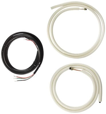 VOLTAS SAC 183VSZS R32 VOLTAS SAC 183VSZS R32