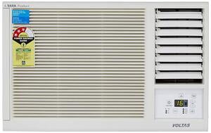 VOLTAS WAC 123LZF VOLTAS WAC 123LZF