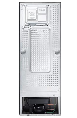 Samsung RT28A3723S9/HL 253 litre 3 Star Inverter Frost Free Double Door Refrigerator Samsung RT28A3723S9/HL 253 litre 3 Star Inverter Frost Free Double Door Refrigerator