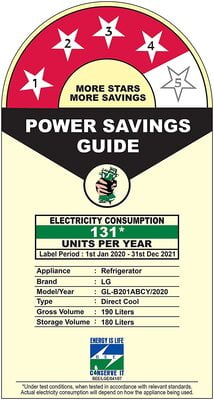 LG REF 190LTR B201ABCY LG REF 190LTR B201ABCY