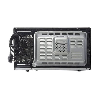 Samsung MC28H5025VB/TL 28 litre Convection Microwave Oven Samsung MC28H5025VB/TL 28 litre Convection Microwave Oven