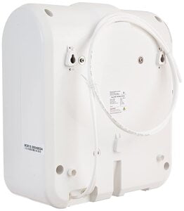 PUREIT CLASSIC RO+UV PUREIT CLASSIC RO+UV
