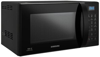 Samsung CE76JD-B/XTL 21 litre Convection Microwave Oven Samsung CE76JD-B/XTL 21 litre Convection Microwave Oven