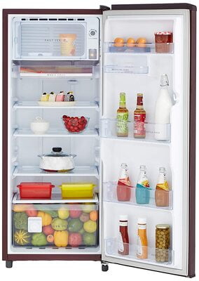 WHIRLPOOL REF 230 IM FRESH PRM 3S WINE MAGNOLIA WHIRLPOOL REF 230 IM FRESH PRM 3S WINE MAGNOLIA