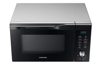 Samsung 32 Litre Convection MC32K7056QT/TL Microwave Oven Samsung 32 Litre Convection MC32K7056QT/TL Microwave Oven