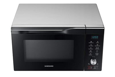 Samsung 32 Litre Convection MC32K7056QT/TL Microwave Oven