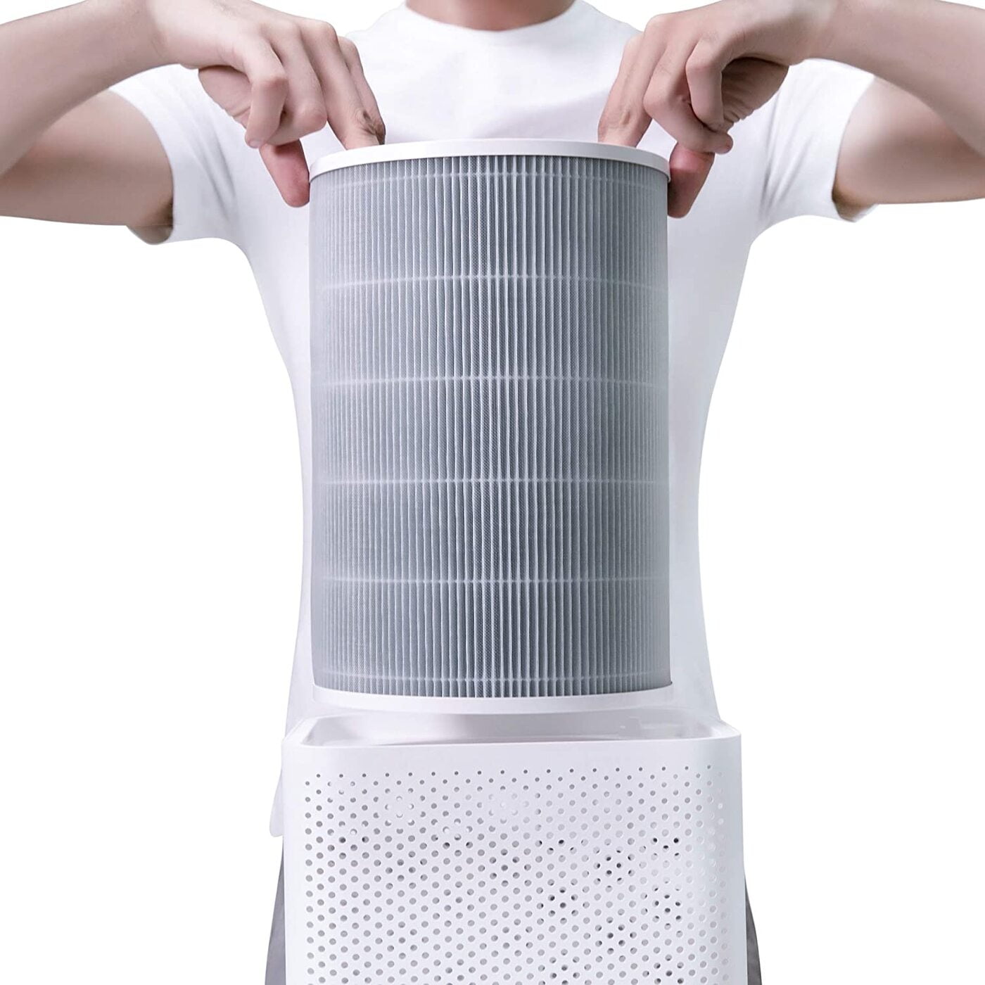 Очиститель воздуха xiaomi air purifier отзывы. Mi Air Purifier 2c. Xiaomi mi Air Purifier 2c. Очиститель воздуха Xiaomi mi Air Purifier 2c. Фильтр Xiaomi mi Air Purifier 2c.