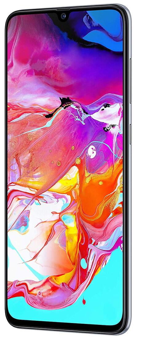 samsung a galaxy 40