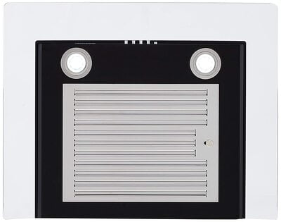Inalsa Kwid 60BKBF 60 cm, 950 m³/hr Kitchen Chimney Inalsa Kwid 60BKBF 60 cm, 950 m³/hr Kitchen Chimney