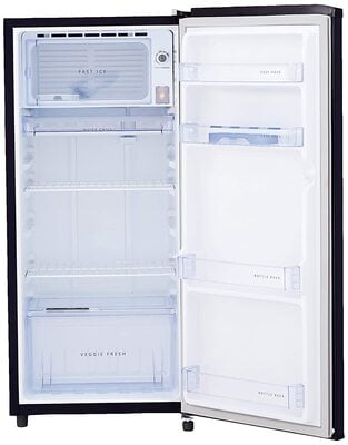 Whirlpool Ref 205 Genius Cls Plus 2s Blue71596 Whirlpool Ref 205 Genius Cls Plus 2s Blue71596