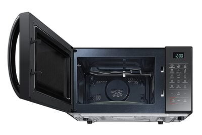 Samsung CE76JD-M/TL 21 litres Convection Microwave Oven Samsung CE76JD-M/TL 21 litres Convection Microwave Oven