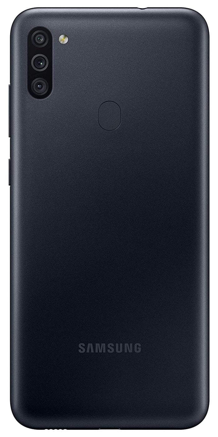 samsung a51 price in saudi 2020