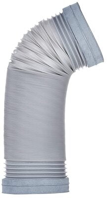 Inalsa Vento 60 TCAC 60 cm 1100 m3/hr Kitchen Chimney Inalsa Vento 60 TCAC 60 cm 1100 m3/hr Kitchen Chimney