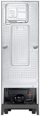 Samsung RT28T3123SL/HL 253 litre 3 Star Inverter Double Door Refrigerator Samsung RT28T3123SL/HL 253 litre 3 Star Inverter Double Door Refrigerator