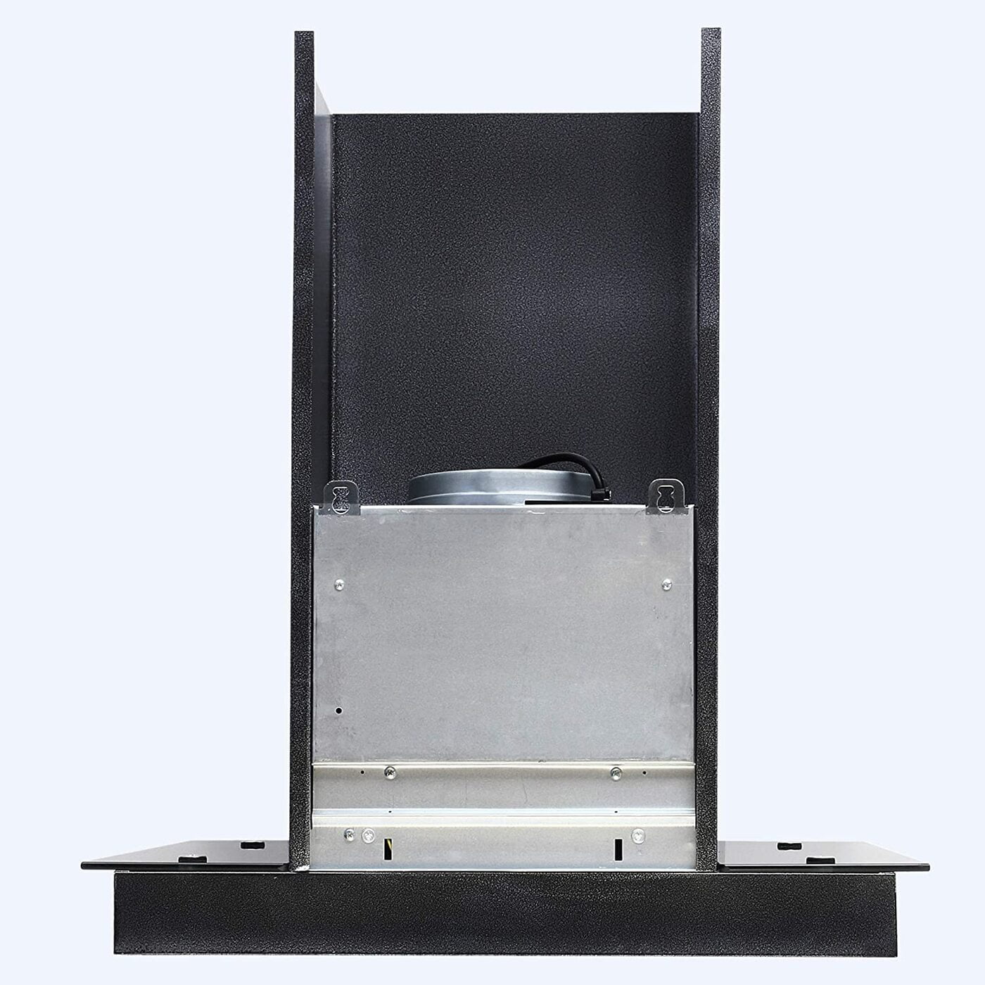 Buy Faber Hood 3N1 Aerostation Glamour Ft Ab Ltw 60, Alligator Black