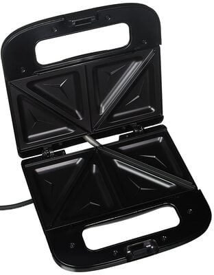PHILIPS SANDWITCHMAKER HD2393/99 PHILIPS SANDWITCHMAKER HD2393/99
