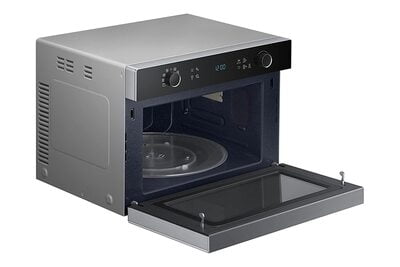 Samsung MC35J8085PT/TL 35 litre Convection Microwave Oven Samsung MC35J8085PT/TL 35 litre Convection Microwave Oven