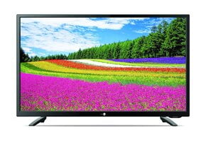80CM LED TV SET 32'' D32A10 DAIWA 80CM LED TV SET 32'' D32A10 DAIWA
