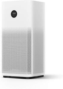 MI-Air-Purifier-2s-White-2