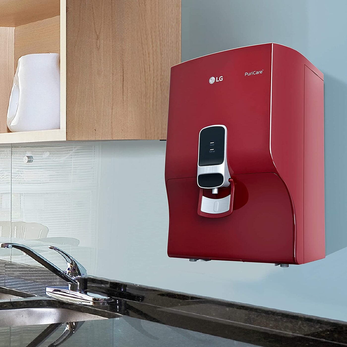 winix humidifier filter