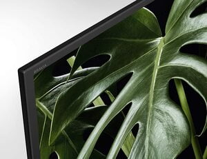 SONY KLV-43W672G B LED TV SONY KLV-43W672G B LED TV