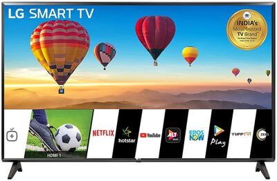 LG LED TV 32 Inch Smart With Bluetooth 32LM560 LG LED TV 32 Inch Smart With Bluetooth 32LM560