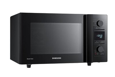 Samsung CE117PC-B2/XTL 32 litre Convection Microwave Oven Samsung CE117PC-B2/XTL 32 litre Convection Microwave Oven