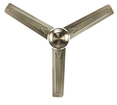 Bajaj Astreza 68-Watt 1200mm Ceiling Fan Bajaj Astreza 68-Watt 1200mm Ceiling Fan