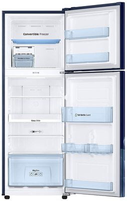 Samsung RT28T3932CU/HL 253 litre Inverter Frost Free Refrigerator