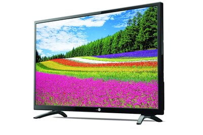 80CM LED TV SET 32'' D32A10 DAIWA