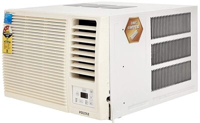 VOLTAS WAC 103DZS VOLTAS WAC 103DZS