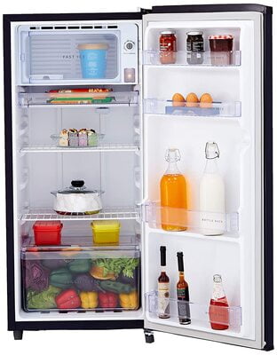 Whirlpool Ref 205 Genius Cls Plus 2s Blue71596 Whirlpool Ref 205 Genius Cls Plus 2s Blue71596