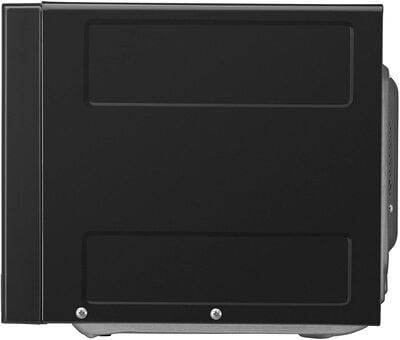 LG MICROWAVE MH2044DB LG MICROWAVE MH2044DB