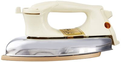 BAJAJ DRY IRON  DHX-9 440154