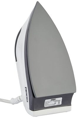 USHA DRY IRON EL1602 USHA DRY IRON EL1602