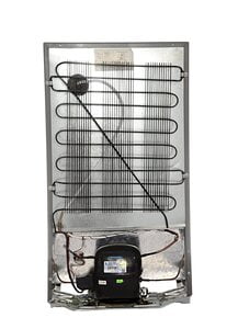 GEM REF 100LTR GEM REF 100LTR